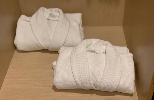 Ksamil Hotel | Olive Hotel Ksamil
