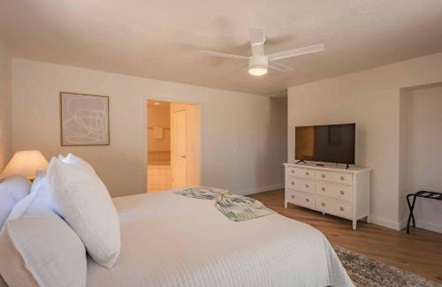Paso Robles House | Olive Ranch House