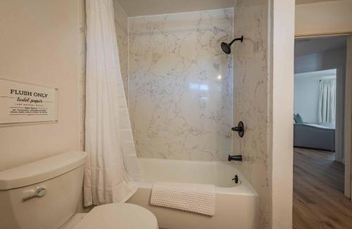 Paso Robles House | Olive Ranch House