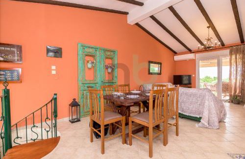 Alexandroupoli House | 'Olive Tree Resort'