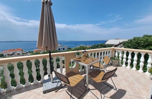 Rtina Apartment | Olivus