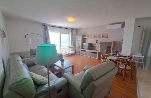 Rtina Apartment | Olivus