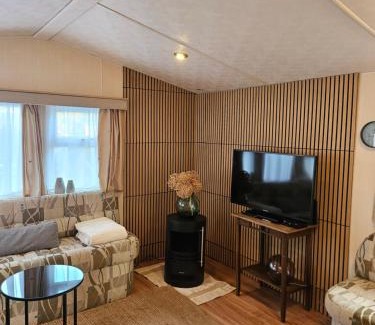 Oude Willem Other | Olm29 Vakantiewoning in het Drents Friese Wold vlakbij Diever Zwembad, Animatie, Restaurant, Wandelen, Natuur