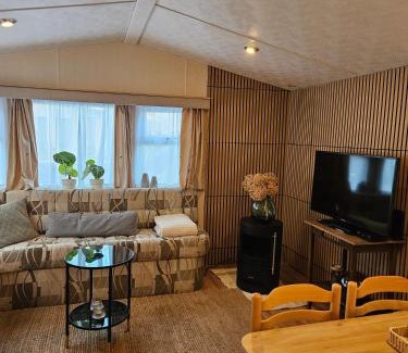 Oude Willem Other | Olm29 Vakantiewoning in het Drents Friese Wold vlakbij Diever Zwembad, Animatie, Restaurant, Wandelen, Natuur