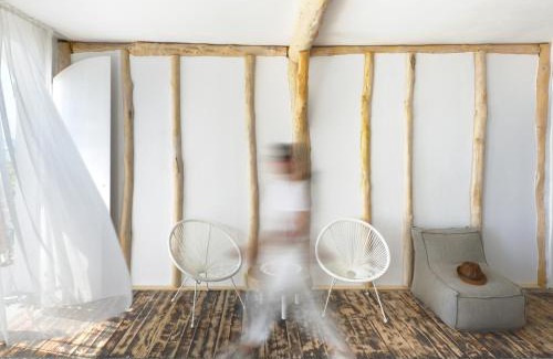 Limin Litochorou Hotel | Olympa Suites