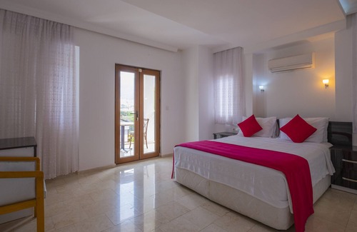 Hisaronu Villa | Olympia Villa B1, 5 bedroom villa with private pool, 5 km to Oludeniz Beach
