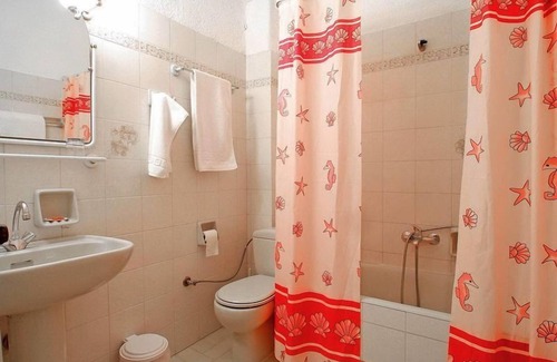 Delfoi Hotel | Olympic Hotel