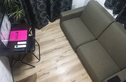 Setagaya Apartment | Olympic Park First Choice Near Shibuya