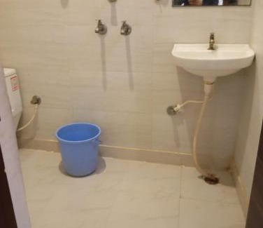 Mathura Hotel | Om pushp residency