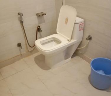 Mathura Hotel | Om pushp residency