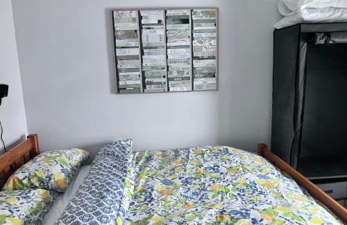 Buncrana House | OMalleys Town House