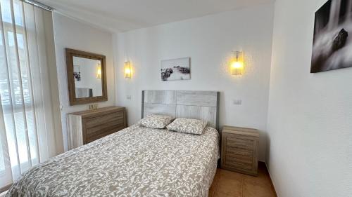 Puerto Rico Apartment | Omar Holidays
