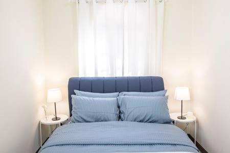 Kuala Lumpur City Centre Apartment | Omar's Place 1