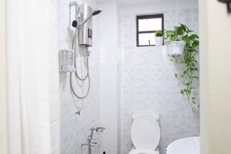 Kuala Lumpur City Centre Apartment | Omar's Place 1