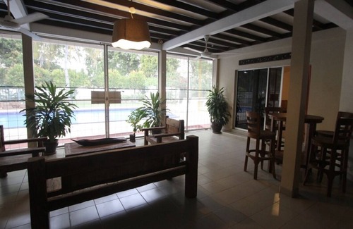 Taman Tanjung Villa | Ombak Villa Port Dickson - Luxury Seaside Villa