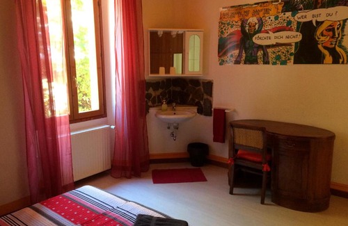 Armeno Hotel | Omnidiet