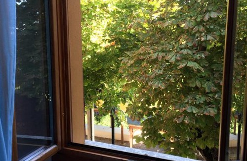 Armeno Hotel | Omnidiet
