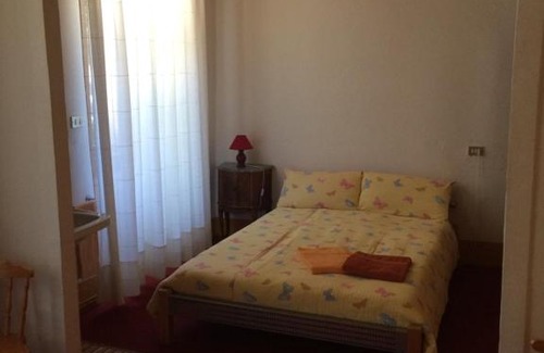 Armeno Hotel | Omnidiet