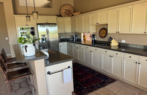 Princess Views House | On 3rd hole of TPC Tournament Course - Great Scottsdale Location!n