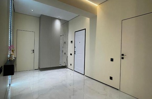 Baku Apartment | ON Home
