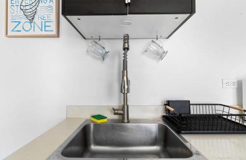 Maleza Baja Apartment | On Island Time