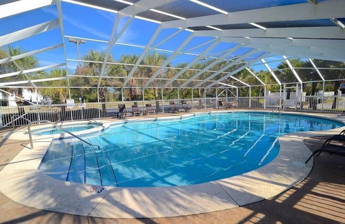 Gulf Shores Condo | On the bay - Bay John with boat slip and pier