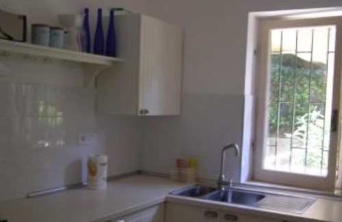 Lavinio Lido di Enea Apartment | On the beach 40 minutes from Rome