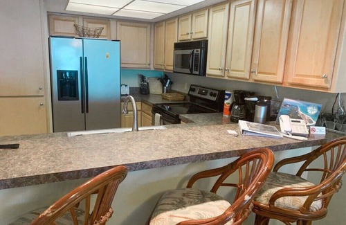 Cape Haze House | On the beach+pet friendly+2 paddle boards+2 kayaks+4 bikes+dock+pool+tennis