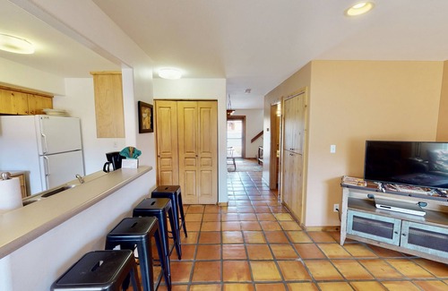 Moab South Valley Condo | On The Green #3378 | 2 Bed, 2 Bath