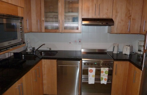 St. Lawrence Gap Condo | ON THE OCEAN - ST LAWRENCE BEACH CONDOS, ST LAWRENCE GAP, ON THE OCEAN