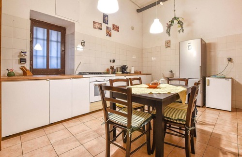 Milo House | On the slopes of Mount Etna, this historic house in Milo welcomes you.
