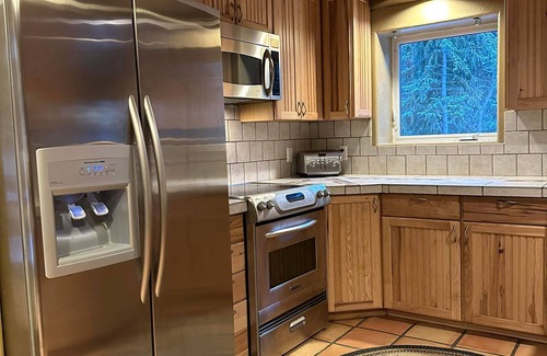Black Hawk Cabin | On the South Boulder, Hot Tub and Sauna, 8 mins to Nederland