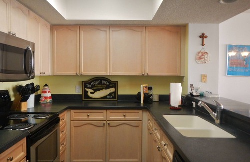 Folly Beach Condo | On theBeach! Charleston Oceanfront Villa 2Pool Beachfront Covered deck Elevator