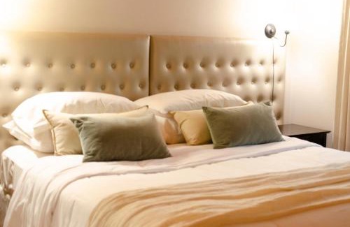 Angostura Apartment | ONA Apart Hotel and Spa
