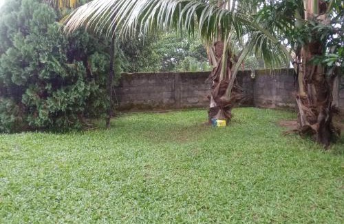 Weligama House | Onara Rooms