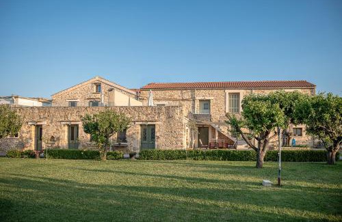 Pyrgos Psilonerou Apartment | Ondathaki Pirgos