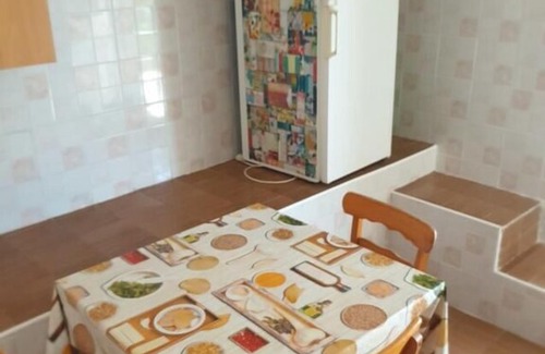 Orebic Apartment | One bedroom apartment near beach Dingač - Potočine, Pelješac (A-4533-d)