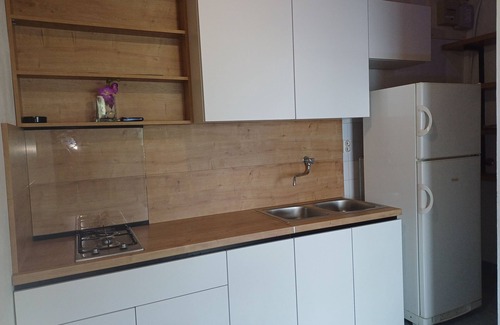 Gdinj Apartment | One bedroom apartment near beach Cove Pobij, Hvar (A-5712-c)