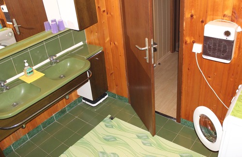 Liznjan Apartment | One bedroom apartment with balcony and sea view Ližnjan, Medulin (A-11152-a)