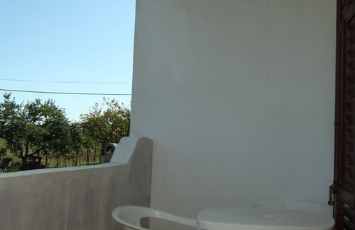 Valbandon Apartment | One bedroom apartment with balcony Valbandon, Fažana (A-7355-b)