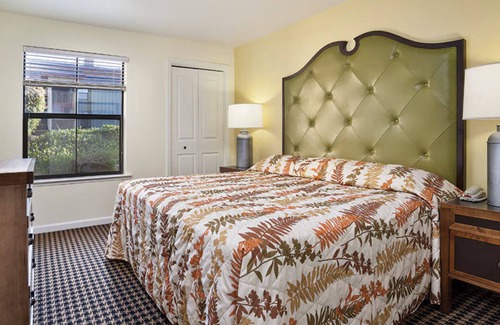 Angels Camp Condo | One bedroom condo at Angels Camp, Ca. in the heart of the gold country.