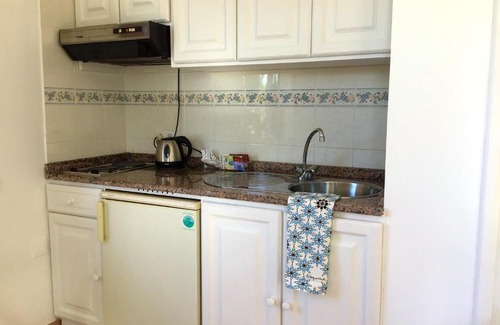 Ponta do Pargo House | One bedroom house with sea view furnished garden and wifi at Ponta do pargo