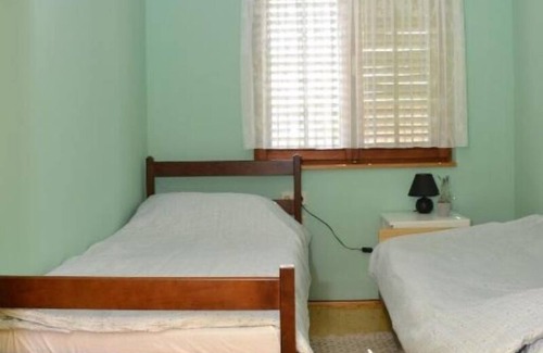 Krapinske Toplice Apartment | One bedroom apartment with air-conditioning Krapinske Toplice, Zagorje (A-20688-a)