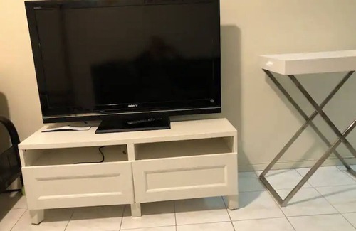 New Utrecht Apartment | One Bedroom In Dyker Height Brooklyn