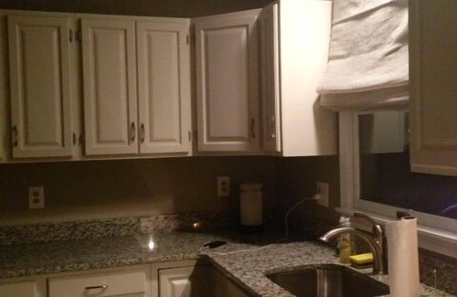 Normandy Beach House | One block from the Beach, Read Guest Reviews.