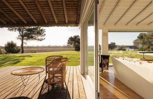 Troia House | One Comporta