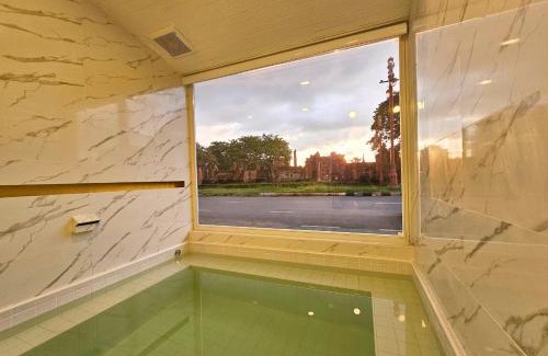 Ayutthaya House | One Dhatu Ayutthaya Premium Homestay