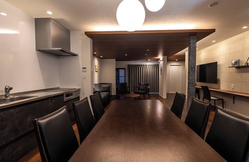 Izumo House | One dog is allowed free of charge limited to one/Izumo Shimane