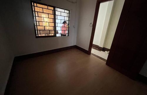 Chamkar Mon Apartment | One Flat Apartment