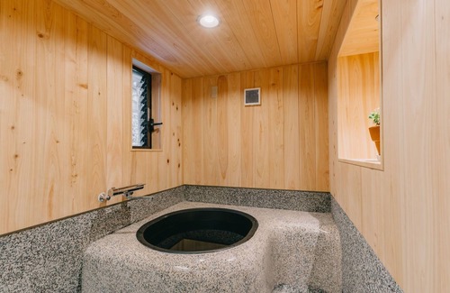 Fukuyama House | One group per day Private house for private use /Fukuyama Hiroshima